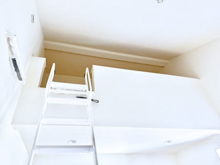 ���[�@���������t�g�X�y�[�X����I���Ќ��n�ł�����������