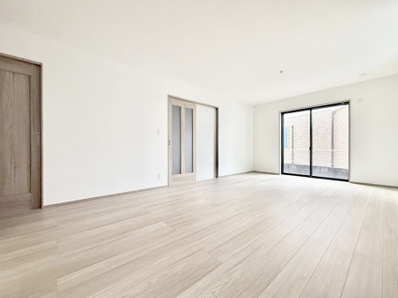 ���̑����ρ@�������Ƒ��̏Ί炪���ӂ��A���났�̋��