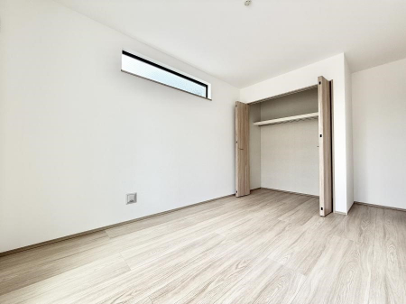 ���̑����ρ@���������������ӂ�邨�����Ŗ��������K�ɉ߂����܂�