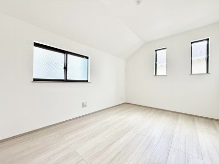 ���̑����ρ@�������D��ŉ��₩�Ȏ��Ԃ��������