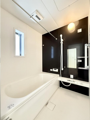 �����@����������̔�������A�S����������Ԃł�