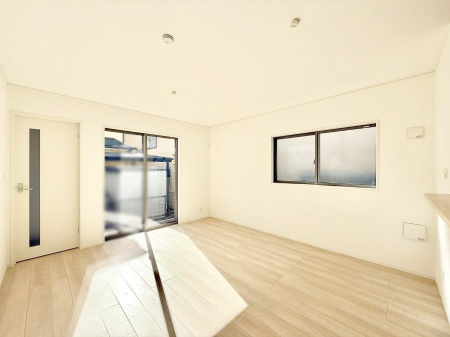 ���̑����ρ@���������C�Ȃ���������ʂɂ���A�����̋��