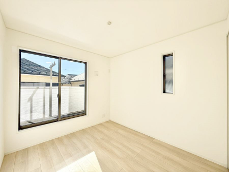 ���̑����ρ@�������ǂ��ɂȂɂ�u�����y���݂Ȏ����̂�����