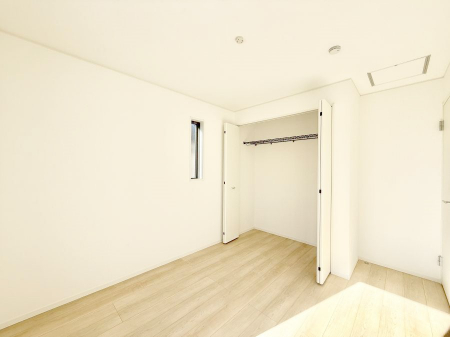 �q�������@�������Ǐ��������[�g���[�N�Ȃǂ��܂��܂ȗp�r�ɑΉ��ł���_�������܂�