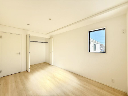 �Q���@���������̔z�u��ʋC���̗ǂ��݌v�ŕ����̋�C�������炸�A��ɐV�N�ȋ�C������܂�