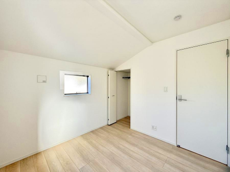 ���̑����ρ@�������@�\�I�Ŏg���₷���������Ŗ��������K��