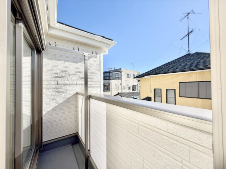 �o���R�j�[�@������ ���̃R�[�q�[���̐�����y���ށA�����̏ꏊ