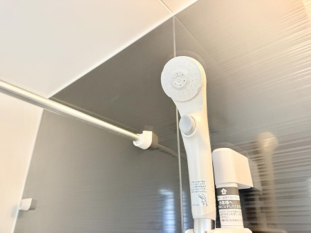 ���̑����ρ@�ݔ����茳�ŊȒP�Ɏ~���ł��邽�߁A���̖��ʌ��������炷���Ƃ��ł��܂��B