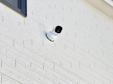 ���̑����ρ@�ݔ����g���u�����N�������ۂ̏؋���肪����ɂȂ�����A�𗧂��܂��B