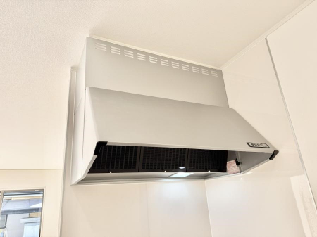 ���̑����ρ@�ݔ����������̏��C����������C��ɗU������A�����I�ɔr�����ł��܂��B