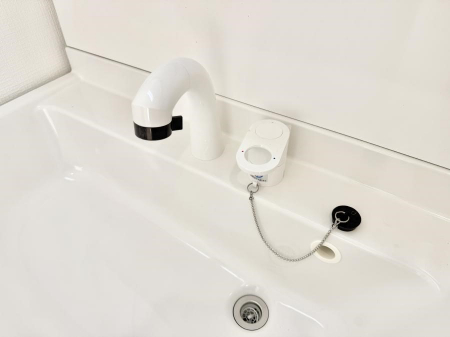 ���̑����ρ@�ݔ�����􂢂���􂤎������K�Ɏg����֗��ȃV�����[