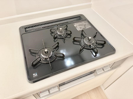 ���̑����ρ@�ݔ�����x�ɑ����̗������ł��֗��Ō����I