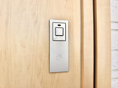 ���̑����ρ@�ݔ����������o�����ɕ֗��ɑ���ł��ĉ��K