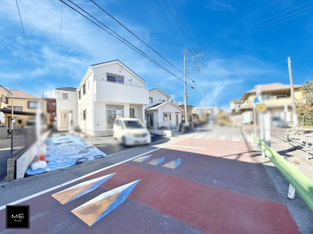 ���n�O�ώʐ^�@�O�ρ��V��������̑�����������A�S�n�悢��