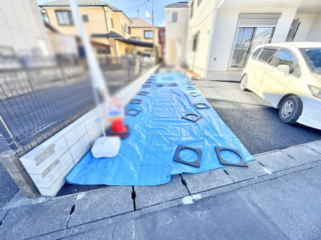 �@�O�ρ�����ɃJ�[�X�y�[�X������Ə�����܂�