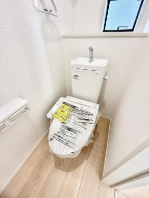 �g�C���@�����������g���ꏊ�����炱���A������������