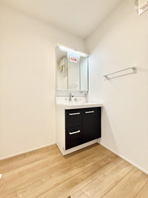 ���ʑ�E���ʏ��@������������������A�C�����悭�g���܂�