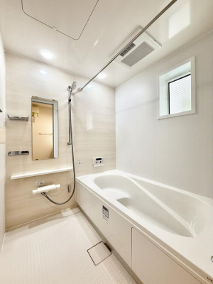 �����@����������̔�������A�S����������Ԃł�