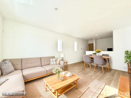 ���r���O�@���������났�ƏΊ炪�W�܂�A�S���܂郊�r���O