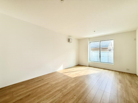 ���̑����ρ@���������C�Ȃ���������ʂɂ���A�����̋��