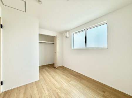 ���̑����ρ@�������ǂ��ɂȂɂ�u�����y���݂Ȏ����̂�����