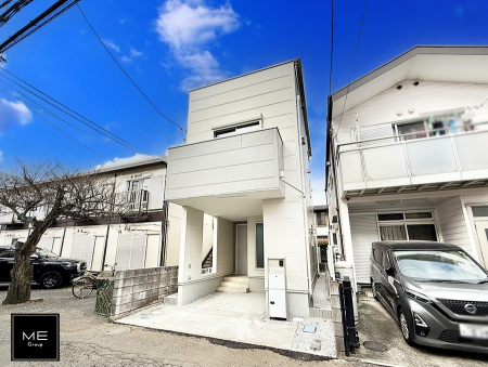 ���n�O�ώʐ^�@�O�ρ��Ƒ��݂�Ȃ��Ί�ŉ߂�����A���S���̂���Z�܂�