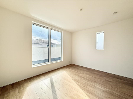 �q�������@�������Ǐ��������[�g���[�N�Ȃǂ��܂��܂ȗp�r�ɑΉ��ł���_�������܂�