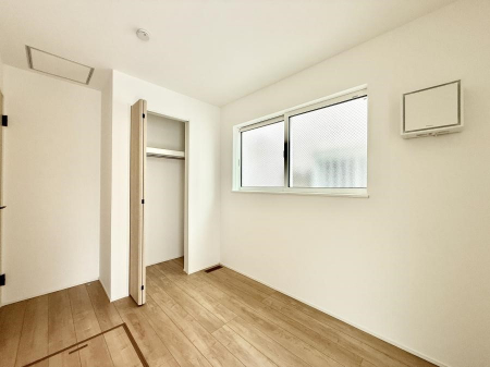 ���̑����ρ@�������@�\�I�Ŏg���₷���������Ŗ��������K��