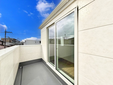 �o���R�j�[�@������ ���̃R�[�q�[���̐�����y���ށA�����̏ꏊ