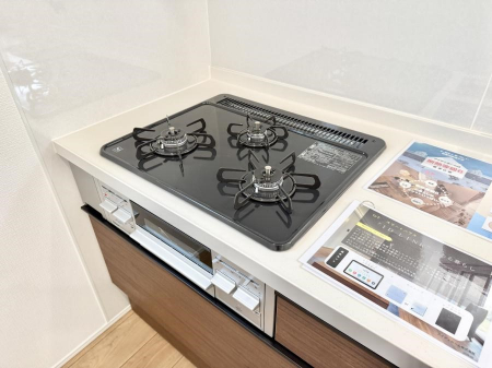 ���̑����ρ@�ݔ�����x�ɑ����̗������ł��֗��Ō����I