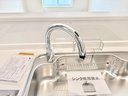 ���̑����ρ@�ݔ��������ł�������������y�ɋ������Ă���܂�