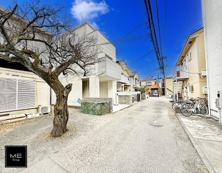 ���n�O�ώʐ^�@�O�ρ��V��������̑�����������A�S�n�悢��