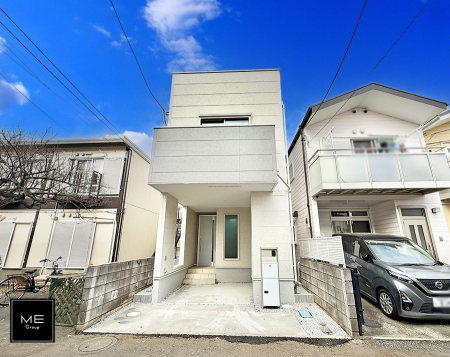 ���n�O�ώʐ^�@�O�ρ��܂��͈�x������������