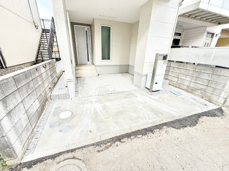 �@�O�ρ�����ɃJ�[�X�y�[�X������Ə�����܂�