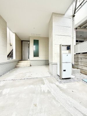 ���ց@�O�ρ� �V���v���Ŕ������A�Z�܂��̑���ۂ��ʂ錺�ւł�