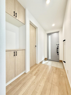 ���ց@������ �Ƒ���Q�X�g���₳�����}����A�S�n�悢���