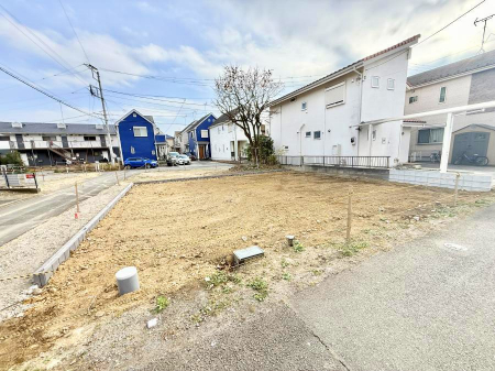 nOώʐ^@Oρ炵ʂ[ݔdlZ܂