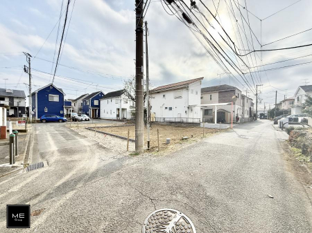 nOώʐ^@OρƑƂ̂oyȂł