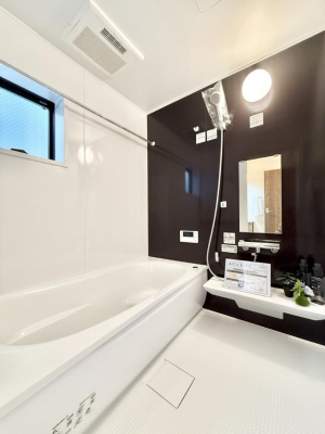 �����@�������Ƒ��݂�Ȃ��C�����悭�g����݌v�ł�