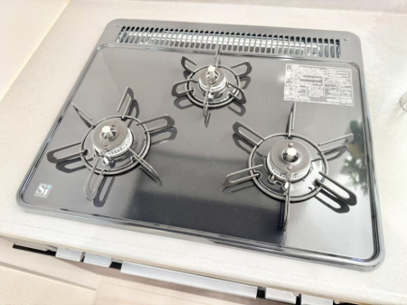 ���̑����ρ@�ݔ�����x�ɑ����̗������ł��֗��Ō����I