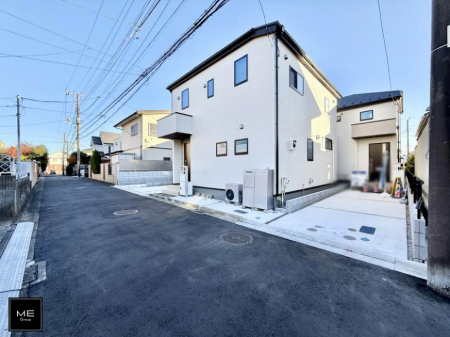 ���n�O�ώʐ^�@�O�ρ��V�����Z�܂��A�X�̐V�������i