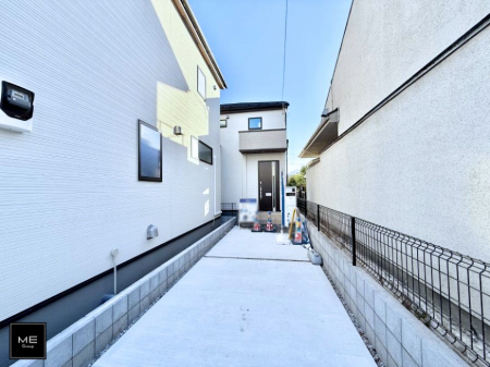 ���n�O�ώʐ^�@�O�ρ���炵��L���ɂ���[�������d�l�ݔ��ŉ��K��