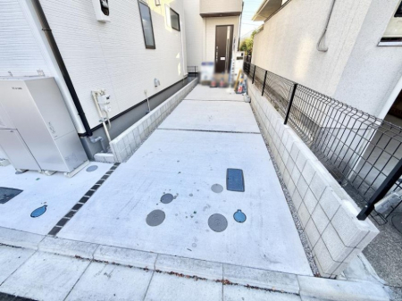 �@�O�ρ��J�[�X�y�[�X�L