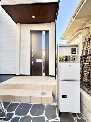 ���ց@�O�ρ� �A�邽�тɃz�b�Ƃ���A���S���̂���Ȃ܂�