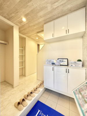 ���ց@������ ��������n�܂����A�������萮��������