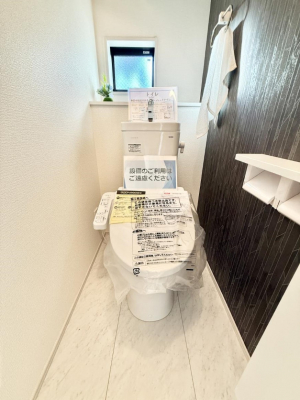 �g�C���@�����������g���ꏊ�����炱���A������������