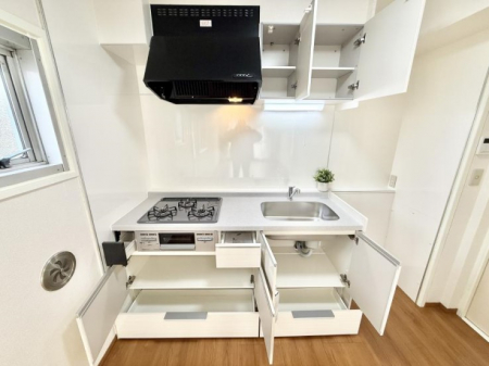 �L�b�`���@�������A�C�f�A�L����A�N���G�C�e�B�u�ȗ������