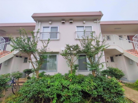 ���n�O�ώʐ^�@�O�ρ���炵��L���ɂ���[�������d�l�ݔ��ŉ��K��