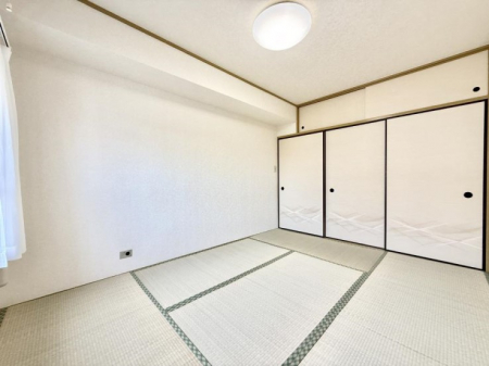 ���[�@����