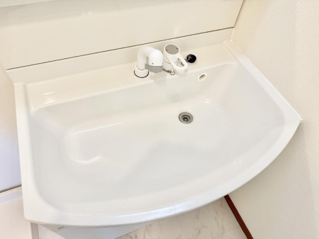 ���̑����ρ@�ݔ����ׂ��������܂Ő􂢂₷���֗��ȃn���h�V�����[�t��